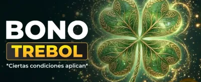 Lluvia de Giros Gratis 🎰 promotional banner