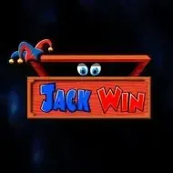Jack winFbastards