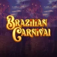 Brazilian Carnival screenshot