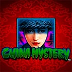 China Mystery screenshot