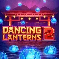 Dancing Lanterns 2Netgame