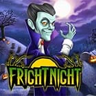 Fright Night