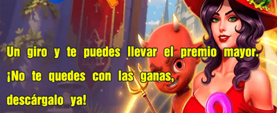 Siente la emoción del Jetbet