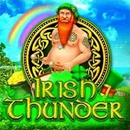 Irish Thunder screenshot