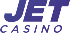 jetbetcasino.info Logo